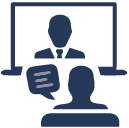 I.T Training & Consultancy