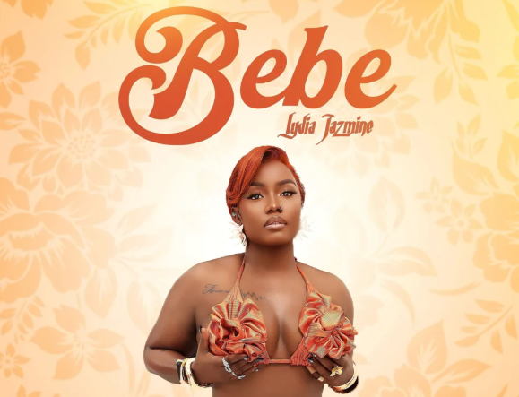 beb