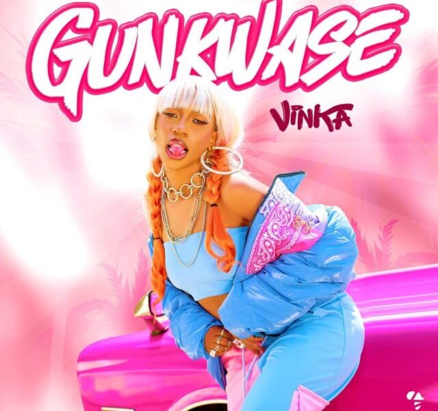 vinka