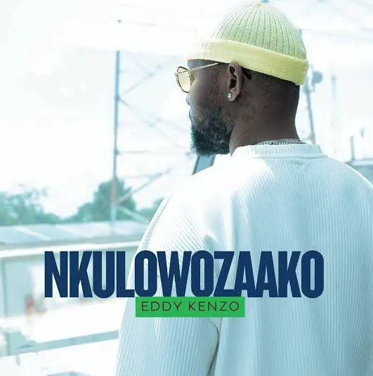 nkulowoozako