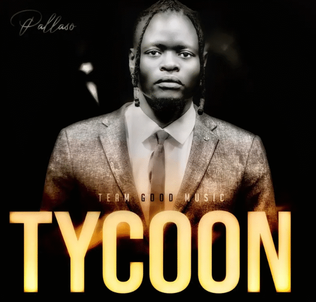 pallaso