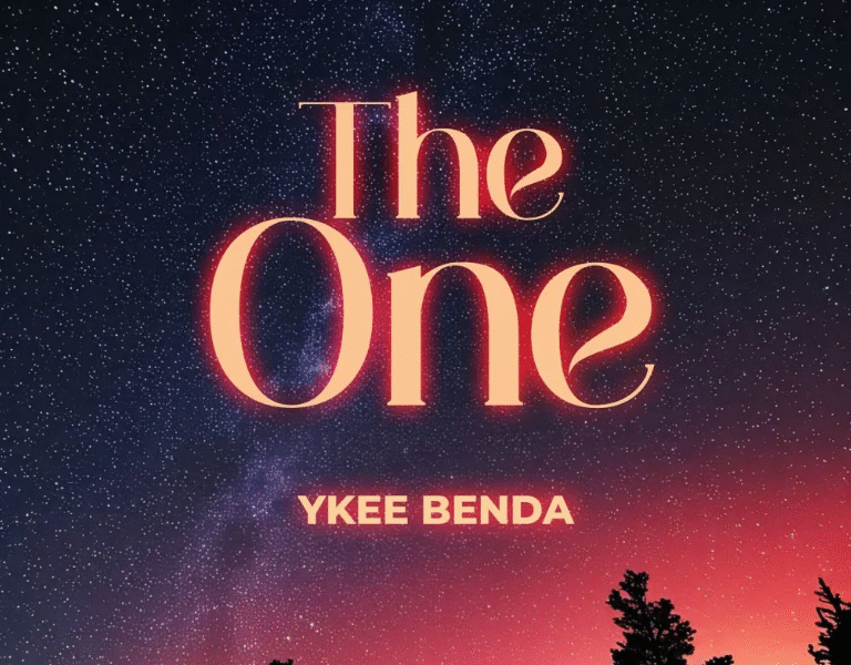 the one
