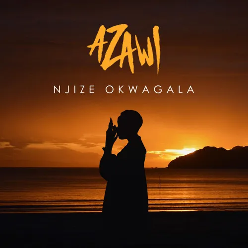 NjizeOkwagalabyAzawi