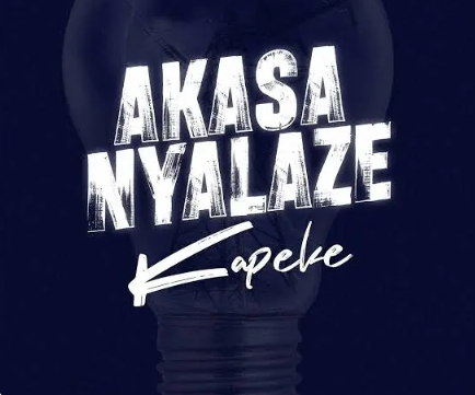 akasanyalaze
