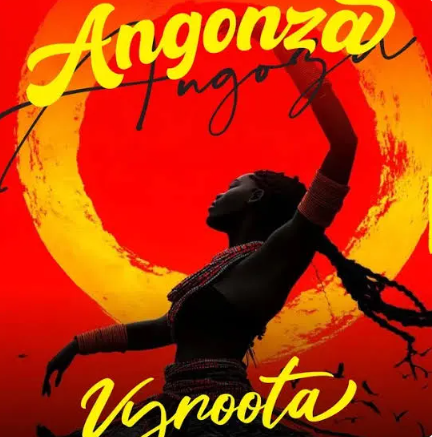 angooza