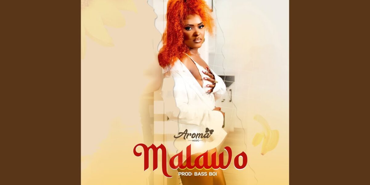 malawo