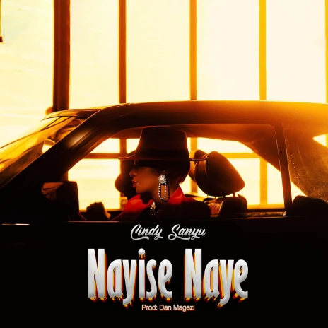 nayise naye