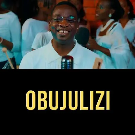 obujulizi