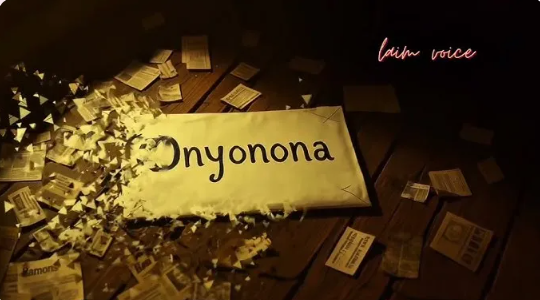 onyonona