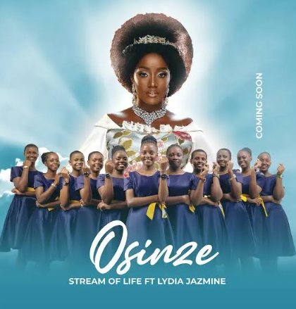 osinze