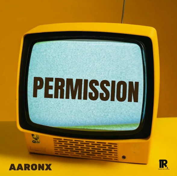 permission